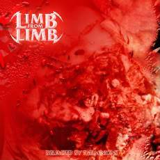 Limb From Limb (AUS) : Delimbed by the Minions